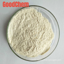 Best-Seller High Quality Factory Supply Transparent Xanthan Gum Cosmetic Grade